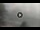 Webcam in Máncora, 1446.3 km