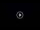 Webcam in Máncora, 557.9 mi away