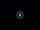 Webcam in Máncora, 3950.2 km entfernt