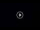 Webcam in Máncora, 390.8 mi away