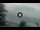 Webcam in Máncora, 761.2 mi away