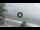 Webcam in Máncora, 761.2 mi away