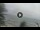 Webcam in Máncora, 209.5 mi away