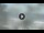 Webcam in Máncora, 189.6 mi away
