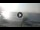 Webcam in Máncora, 1446.3 km entfernt