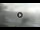 Webcam in Máncora, 159.9 mi away