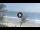 Webcam in Máncora, 491.5 km entfernt