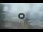 Webcam in Máncora, 438.2 km