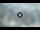 Webcam in Máncora, 189.6 mi away