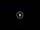 Webcam in Máncora, 438.2 km entfernt