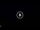 Webcam in Máncora, 327.9 km