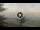 Webcam in Máncora, 169.1 mi away