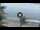 Webcam in Máncora, 327.9 km