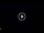 Webcam in Máncora, 1100.5 km