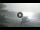 Webcam in Máncora, 189.6 mi away