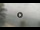 Webcam in Máncora, 761.2 mi away