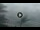 Webcam in Máncora, 390.8 mi away