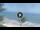 Webcam in Máncora, 189.6 mi away