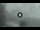 Webcam in Máncora, 1445.8 km