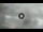 Webcam in Máncora, 1445.8 km entfernt