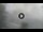 Webcam in Máncora, 491.5 km