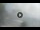 Webcam in Máncora, 1100.5 km