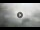 Webcam in Máncora, 1100.5 km entfernt