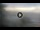 Webcam in Máncora, 189.6 mi away