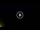 Webcam in Máncora, 3950.2 km