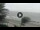 Webcam in Máncora, 189.6 mi away