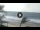Webcam in Máncora, 504.6 km