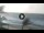 Webcam in Máncora, 504.6 km