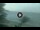 Webcam in Máncora, 390.8 mi away