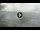 Webcam in Máncora, 1445.8 km entfernt