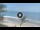 Webcam in Máncora, 1445.8 km entfernt