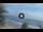 Webcam in Máncora, 530.8 mi away