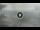 Webcam in Máncora, 189.6 mi away