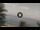 Webcam in Máncora, 1980.4 km entfernt