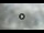 Webcam in Máncora, 1524.1 mi away