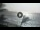 Webcam in Máncora, 390.8 mi away