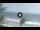 Webcam in Máncora, 189.6 mi away