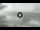 Webcam in Máncora, 169.1 mi away