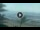Webcam in Máncora, 542.8 km entfernt