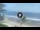 Webcam in Máncora, 1445.8 km entfernt