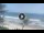 Webcam in Máncora, 542.8 km