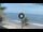 Webcam in Máncora, 169.1 mi away