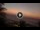 Webcam in Máncora, 239.8 km entfernt