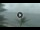 Webcam in Máncora, 189.6 mi away
