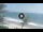 Webcam in Máncora, 542.8 km