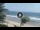 Webcam in Máncora, 1445.8 km entfernt